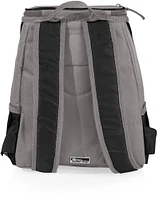 Picnic Time Washington Commanders PTX Backpack Cooler