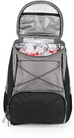 Picnic Time Washington Commanders PTX Backpack Cooler