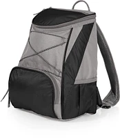 Picnic Time Washington Commanders PTX Backpack Cooler