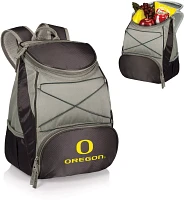 Picnic Time Oregon Ducks PTX Backpack Cooler