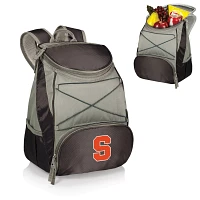 Picnic Time Syracuse Orange PTX Cooler Backpack