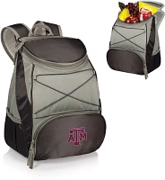 Picnic Time Texas A&M Aggies PTX Backpack Cooler