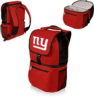 Picnic Time New York Giants Zuma Backpack Cooler