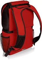 Picnic Time Washington Nationals Zuma Backpack Cooler