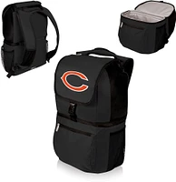 Picnic Time Chicago Bears Zuma Backpack Cooler