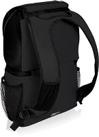 Picnic Time Colorado Rockies Zuma Backpack Cooler