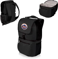 Picnic Time New York Mets Zuma Backpack Cooler