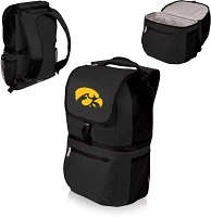 Picnic Time Iowa Hawkeyes Zuma Backpack Cooler