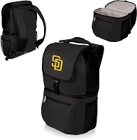 Picnic Time San Diego Padres Zuma Backpack Cooler