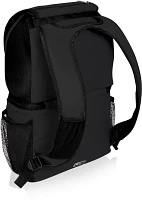 Picnic Time Oregon Ducks Zuma Backpack Cooler