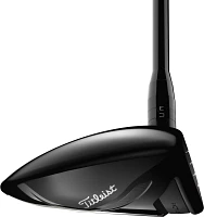 Titleist Women's TS2 Fairway Wood