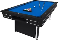 Fat Cat Tuscon MMXI 7 FT. Billiards Table