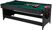 Fat Cat 3-In-1 Combination Game Table