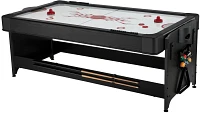 Fat Cat 3-In-1 Combination Game Table