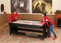 Fat Cat 3-In-1 Combination Game Table