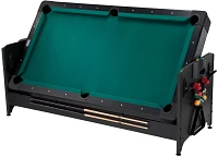 Fat Cat 3-In-1 Combination Game Table