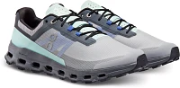 On Men's Cloudvista Trail Running Shoes