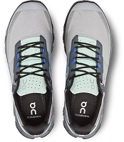 On Men's Cloudvista Trail Running Shoes