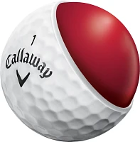 Callaway Diablo Golf Balls