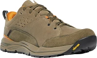 Danner Men's Trail Roamer 3" Waterproof Hiking Shoes