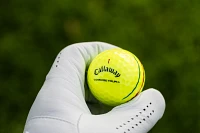 Callaway 2024 Chrome Tour Triple Track Golf Balls