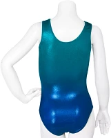 Destira Figure Eight Leotard