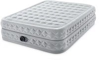 Intex Queen Supreme Air Flow Airbed