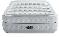 Intex Queen Supreme Air Flow Airbed