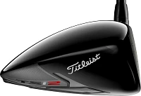 Titleist TSi2 Premium Driver