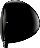 Titleist TSi2 Driver