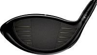 Titleist TSi2 Driver