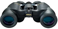 Nikon Aculon A211 7x35 Binoculars