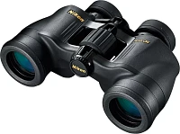 Nikon Aculon A211 7x35 Binoculars