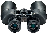 Nikon Aculon A211 10x50 Binoculars