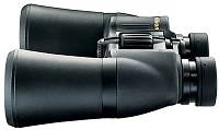 Nikon Aculon A211 10x50 Binoculars