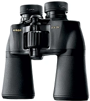 Nikon Aculon A211 10x50 Binoculars