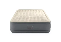 Intex Premaire II Air Mattress- Queen