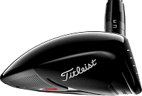 Titleist TSi2 Fairway