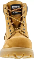 Timberland PRO Men's Direct Attach 6''' 200g Waterproof Work Boots