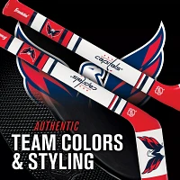 Franklin Washington Capitals Mini Hockey Set