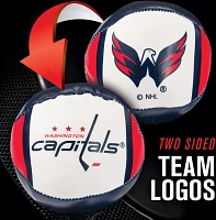 Franklin Washington Capitals Mini Hockey Set