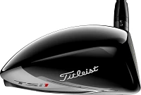 Titleist TSi1 Driver