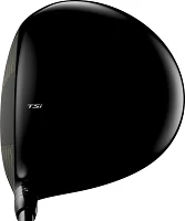 Titleist Women's TSi1 Driver