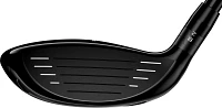 Titleist TSi1 Fairway