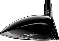 Titleist TSi1 Fairway