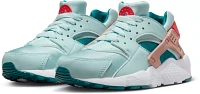 Nike Kids' Grade School Huarache Run Shoes