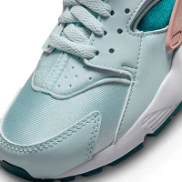 Nike Kids' Grade School Huarache Run Shoes