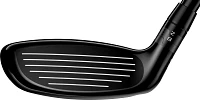 Titleist TSi1 Hybrid