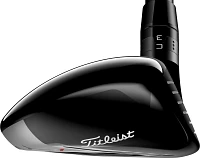 Titleist TSi1 Hybrid