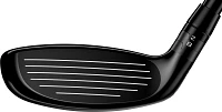 Titleist TSi2 Hybrid